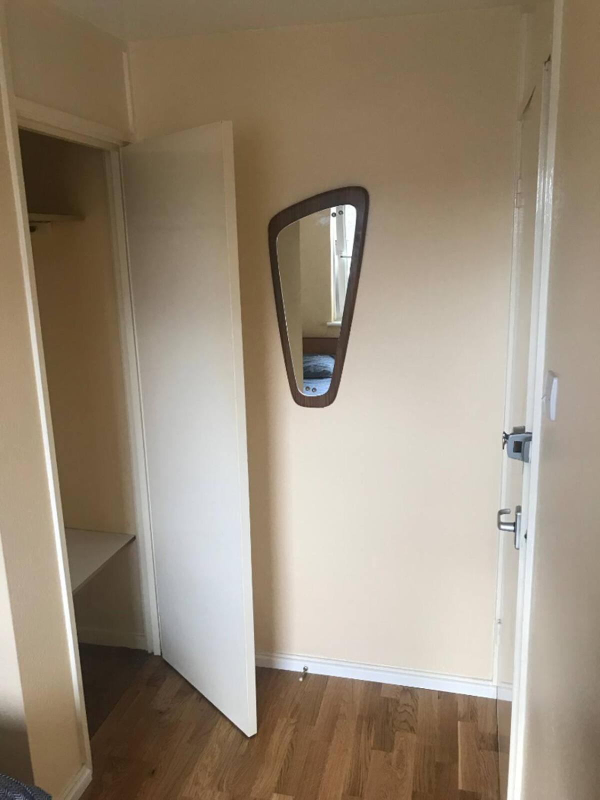 4-Bedroom Flat Near Bigben,Parliament & London Eye Εξωτερικό φωτογραφία